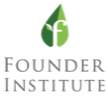 Founder Institute